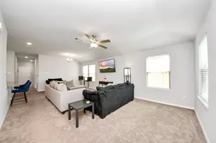 5342 Basquiat Dr, Houston, TX 77048 - Photo 12