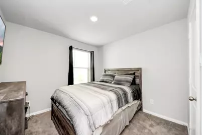 5342 Basquiat Drive, Houston, TX 77048 - Photo 18