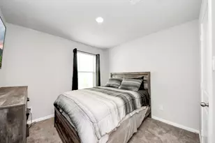 5342 Basquiat Dr, Houston, TX 77048 - Photo 18