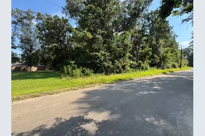0 Hickory Ln, Splendora, TX 77372 - Photo 2