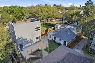 1636 Sul Ross St, Houston, TX 77006 - Photo 16