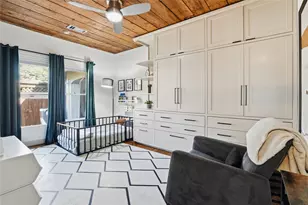 1636 Sul Ross St, Houston, TX 77006 - Photo 10