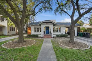 1636 Sul Ross St, Houston, TX 77006 - Photo 1