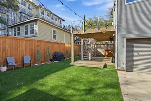 1636 Sul Ross St, Houston, TX 77006 - Photo 14