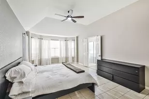 4214 Maidenhead Dr, Pasadena, TX 77504 - Photo 20