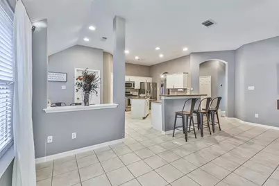 4214 Maidenhead Drive, Pasadena, TX 77504 - Photo 14