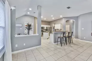 4214 Maidenhead Dr, Pasadena, TX 77504 - Photo 14