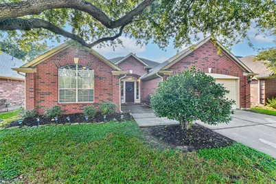 4214 Maidenhead Drive, Pasadena, TX 77504 - Photo 32