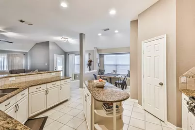 4214 Maidenhead Drive, Pasadena, TX 77504 - Photo 10