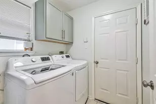 4214 Maidenhead Dr, Pasadena, TX 77504 - Photo 18