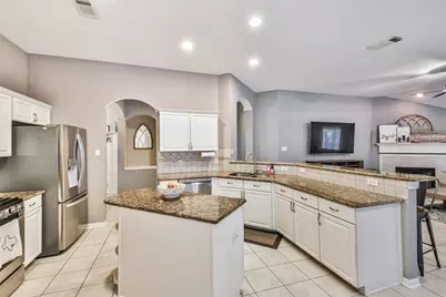 4214 Maidenhead Drive, Pasadena, TX 77504 - Photo 8