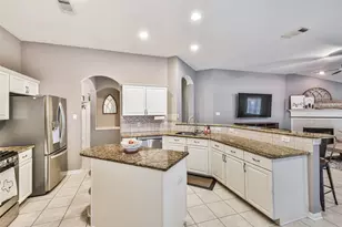4214 Maidenhead Dr, Pasadena, TX 77504 - Photo 8