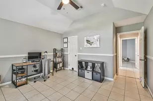 4214 Maidenhead Dr, Pasadena, TX 77504 - Photo 28