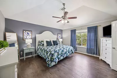 20711 Teasel Court, Katy, TX 77450 - Photo 22