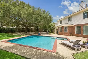 20711 Teasel Ct, Katy, TX 77450 - Photo 30