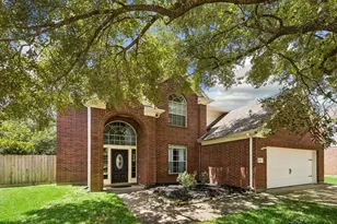 20711 Teasel Ct, Katy, TX 77450 - Photo 26