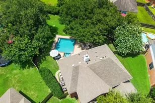 20711 Teasel Ct, Katy, TX 77450 - Photo 20
