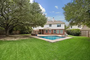 20711 Teasel Ct, Katy, TX 77450 - Photo 28