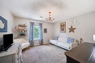 20711 Teasel Ct, Katy, TX 77450 - Photo 32