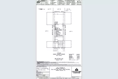 17130 King Eider Road, Waller, TX 77484 - Photo 28