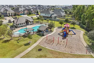 619 Paisley Harbor Court, Conroe, TX 77304 - Photo 28