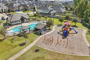 619 Paisley Harbor Ct, Conroe, TX 77304 - Photo 28