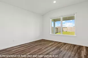 619 Paisley Harbor Ct, Conroe, TX 77304 - Photo 10