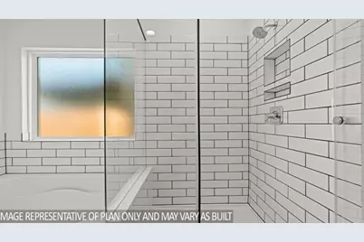 619 Paisley Harbor Court, Conroe, TX 77304 - Photo 18