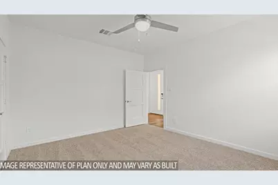 619 Paisley Harbor Court, Conroe, TX 77304 - Photo 20