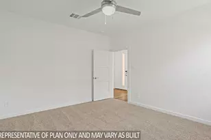 619 Paisley Harbor Ct, Conroe, TX 77304 - Photo 20