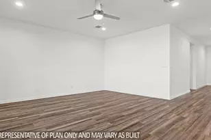 619 Paisley Harbor Ct, Conroe, TX 77304 - Photo 10