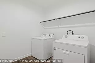 619 Paisley Harbor Ct, Conroe, TX 77304 - Photo 22