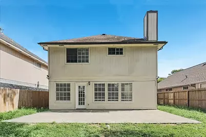 9151 Autumn Harvest Drive, Houston, TX 77064 - Photo 16
