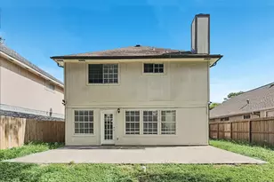 9151 Autumn Harvest Dr, Houston, TX 77064 - Photo 16