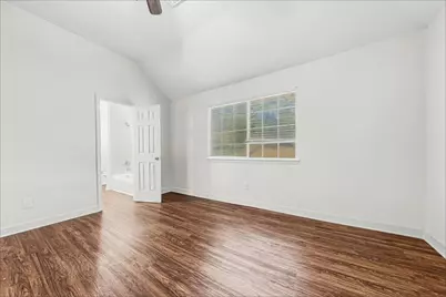 9151 Autumn Harvest Drive, Houston, TX 77064 - Photo 10