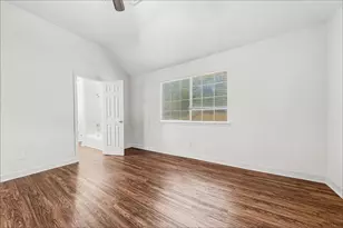 9151 Autumn Harvest Dr, Houston, TX 77064 - Photo 10