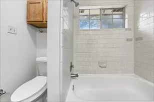 9151 Autumn Harvest Dr, Houston, TX 77064 - Photo 12