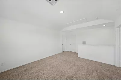 12330 Lariat Run Drive, Houston, TX 77014 - Photo 40