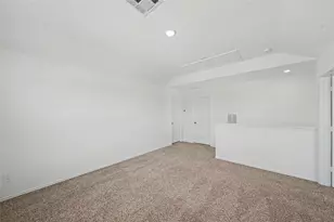 12330 lariat Run Dr, Houston, TX 77014 - Photo 40