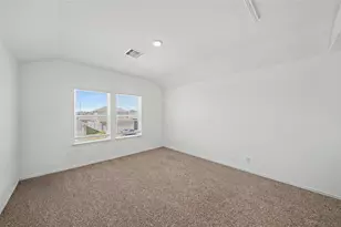 12330 lariat Run Dr, Houston, TX 77014 - Photo 38