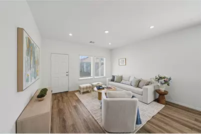 12330 Lariat Run Drive, Houston, TX 77014 - Photo 22