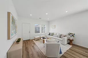 12330 lariat Run Dr, Houston, TX 77014 - Photo 22