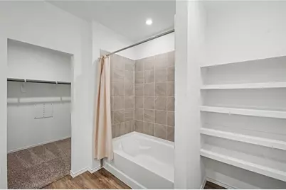 12330 Lariat Run Drive, Houston, TX 77014 - Photo 30