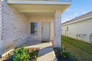 12330 lariat Run Dr, Houston, TX 77014 - Photo 4
