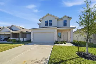 12330 lariat Run Dr, Houston, TX 77014 - Photo 2