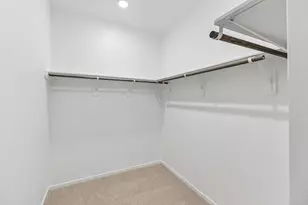 1039 Cedar Pl Ln, Missouri City, TX 77459 - Photo 8
