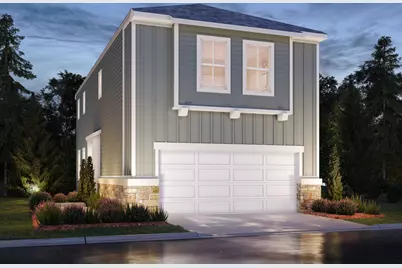 1039 Cedar Place Lane, Missouri City, TX 77459 - Photo 10