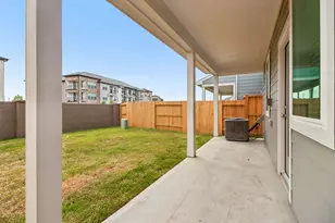 1039 Cedar Pl Ln, Missouri City, TX 77459 - Photo 32