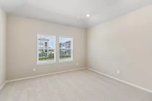 1039 Cedar Pl Ln, Missouri City, TX 77459 - Photo 28