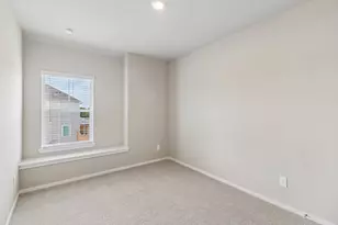 1039 Cedar Pl Ln, Missouri City, TX 77459 - Photo 6